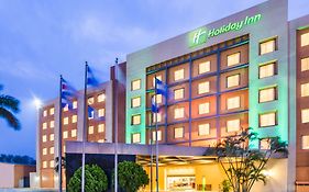 Holiday Inn Convention Center By Ihg